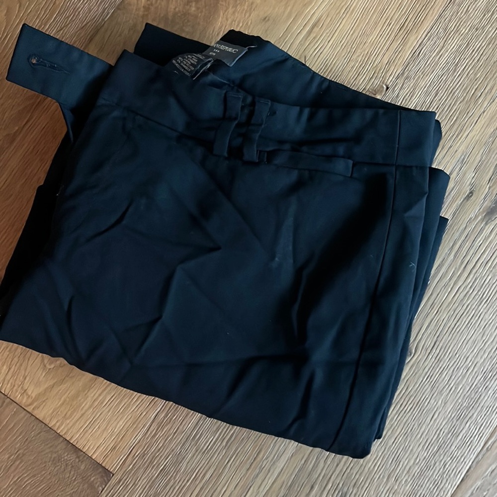 Banana Republic